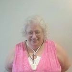 Profile Picture of Dianna Peterson (@kaolabear57) on Instagram