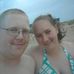 Profile Picture of Amanda Paugh (@amanda.duckworth.739) on Facebook