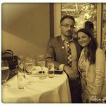 Argiris Athanasios - Instagram Profile Picture of Argiris Athanasios (@athanasios_argiris) on Instagram