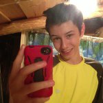 Profile Picture of shane minick (@shane0027) on Instagram