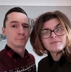Profile Picture of Robin Kiffedyournan Baker (@robin.k.baker.75) on Facebook