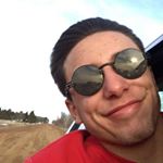 Profile Picture of Derek (@derek_marten) on Instagram