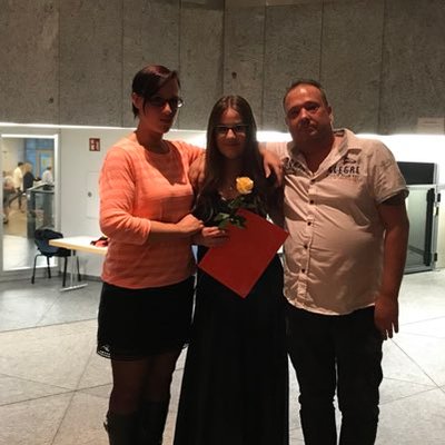 Profile Picture of Marc Weinand (@WeinandMarc) on Twitter