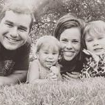 Profile Picture of Seth Tooley (@seth_tooley) on Instagram