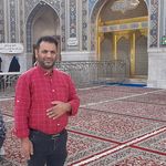 Profile Picture of hassanmokhtarane (@h.mokhtaranegool) on Instagram