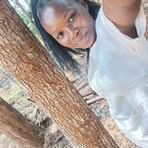 Profile Picture of Mitchelle Kendi (@mitchelle.kendi.2025) on Facebook