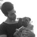 Profile Picture of Daniel Szalay (@daniel.szalay.144) on Facebook