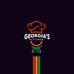 Profile Picture of Georgia Kyeiwaa Francis (@georgias_kitchen_) on Instagram