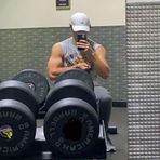 Profile Picture of Brady Burkhart (@Brady-Burkhart) on Facebook