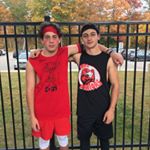 Profile Picture of Wesley Murdock (@murdockw14) on Instagram