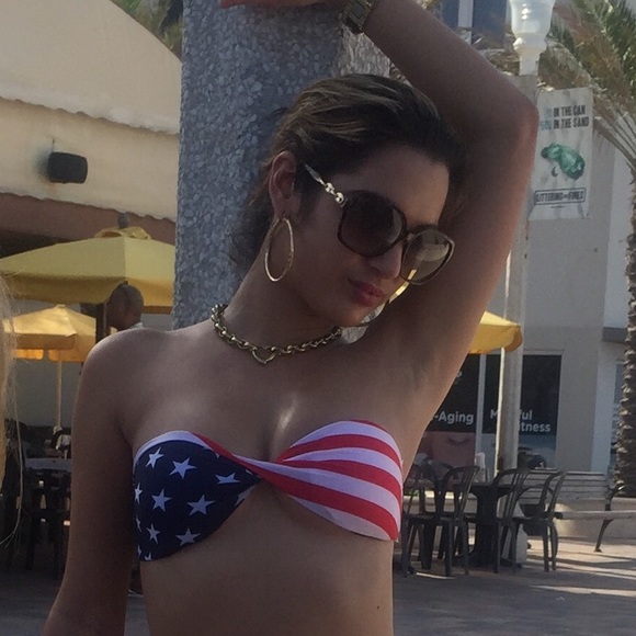 Profile Picture of Aguedo Menendez (@hector21blades) on Poshmark