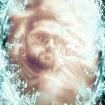 Profile Picture of Firas Jamal Asmar (@asmarfiras) on Instagram