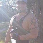 Profile Picture of Carlos_90 (@carlos_ibarra90) on Instagram