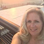 Profile Picture of Cathy Rynn Molinaro (@cathy_a_molinaro) on Instagram