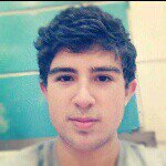 Profile Picture of Matthew Vallières (@grayphi_) on Instagram