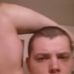Profile Picture of Robert Cronen (@robert.cronen.92) on Facebook