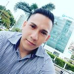 Profile Picture of Jonathan Byron Rojas Herrera (@nikoflow593) on Instagram