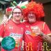 Profile Picture of Chas Johnson (@chas.johnson.737) on Facebook