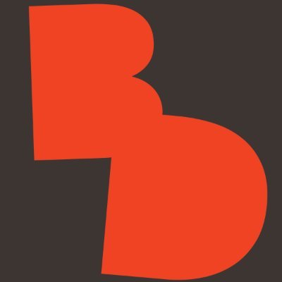 Profile Picture of Brandon Detherage (@brandondeth) on Twitter