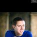 Profile Picture of Alex Neuburg (@alex.neuburg.73) on Facebook