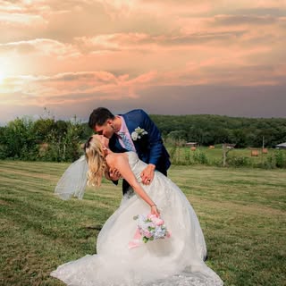 Profile Picture of Natalie walsh (@natalienicole9219) on Instagram