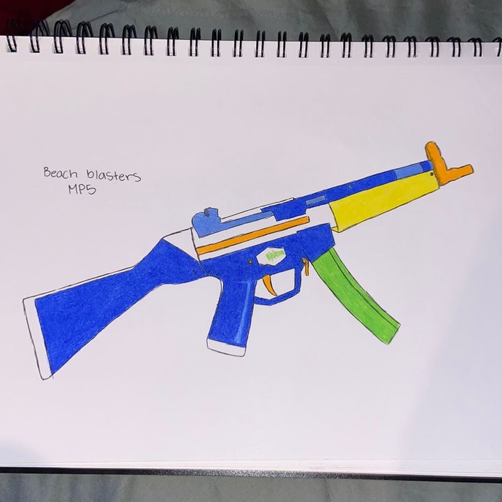 Profile Picture of hazel.2704_backup (@hazel.2704) on Tiktok