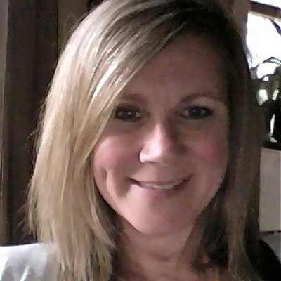 Profile Picture of Lori Delk (@LoriDelku46) on Twitter