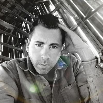 Profile Picture of Jeremy Staples (@staplesangus) on Twitter