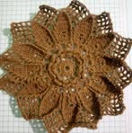 Profile Picture of Shirley Alison (@Shirley-Alison) on Facebook