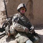 Profile Picture of Michael Heele (@mikepheele) on Instagram