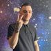 Profile Picture of Joe Hull (@joe.hull.1023) on Facebook
