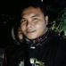 Profile Picture of Michael Dueñas (@michael.duenas.3954) on Facebook
