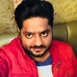 Profile Picture of Neeraj Wadhwa (@wadhwa00007) on Instagram