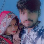 Profile Picture of Bablu rekwar (@rekwar_bablu) on Instagram