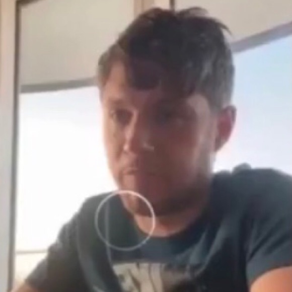 Profile Picture of Adriana Lezama (@adriana_lezama) on Poshmark