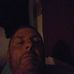 Profile Picture of Mark Mauer (@mark.mauer.758) on Facebook