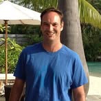 Profile Picture of Greg Goldfarb (@Greg-Goldfarb) on Facebook