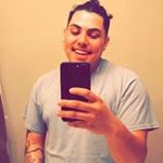Profile Picture of Matt Dimas (@matthew.dimas.56) on Instagram