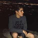 Profile Picture of Alberto Vizcaíno (@alberto.v1) on Instagram