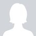 Profile Picture of Nancy Argento (@nancy.argento.3) on Facebook