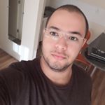 Profile Picture of Clayderman Hoffmann (@hoffmannclayderman) on Instagram