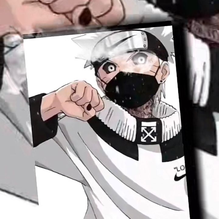 Profile Picture of Froschfreund (@shawnfahl2) on Tiktok