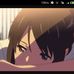 Profile Picture of Howard Chou (@howard.chou.330) on Facebook