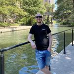 Profile Picture of Simon Edmonds (@eddie_edmonds_kent) on Instagram