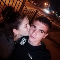 Profile Picture of Пётр Колосов920 (@peterkolosov) on Tiktok