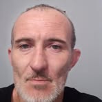 Mike Peyton - Facebook Profile Picture of Mike Peyton (@Mike-Peyton) on Facebook