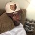 Profile Picture of Marlon Dewayne Hicks (Directed By Maine Maine) (@directedbymainemaine) on Facebook
