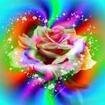 Profile Picture of Olivia Nur Kayla Putri (@Olivia-Nur-Kayla-Putri) on Facebook