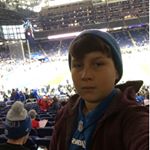 Profile Picture of Josh Walling (@josh__walling) on Instagram