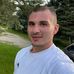 Profile Picture of Kyle Tyler (@Kyle-Tyler) on Facebook